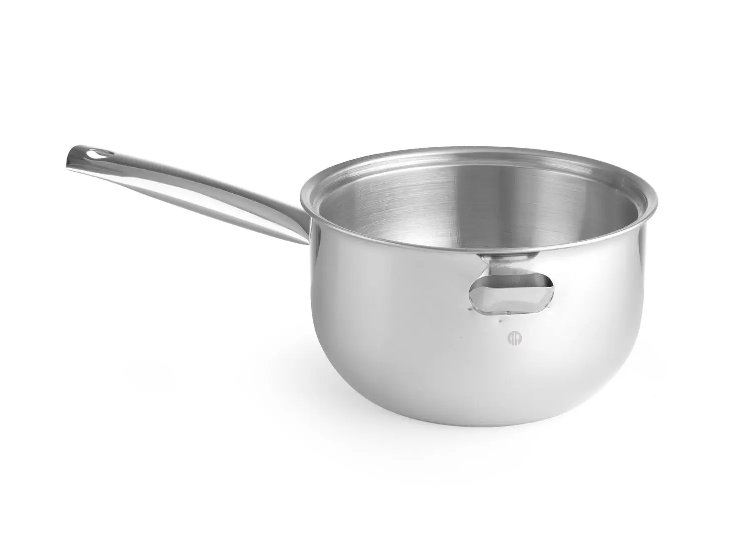 Bain-Marie edény, HENDI, 1L, 330x165x(H)95mm